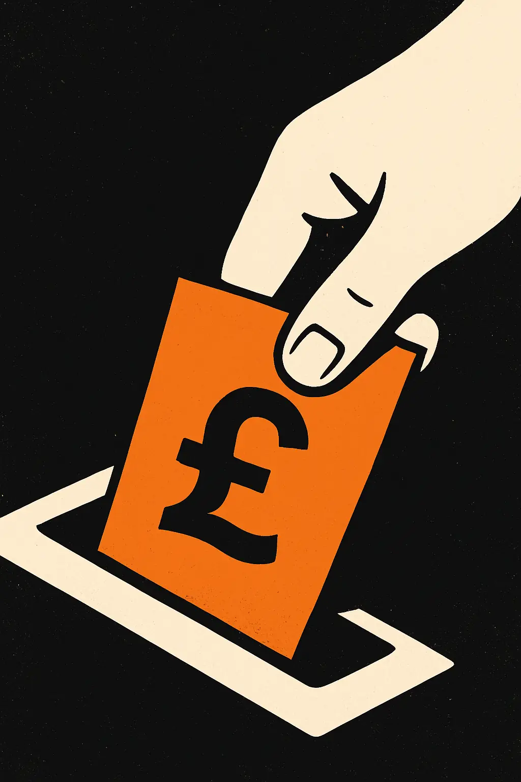 Kingdom Casino Deposit Methods for United Kingdom Players visual guide for Kingdom Casino